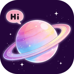 次元星官方最新版