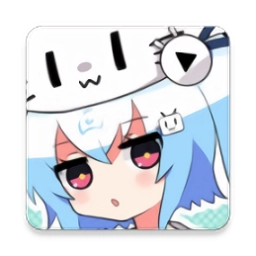 哔哩猫(bilimao)通用版