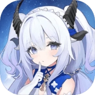 蓝色星原旅谣安卓版