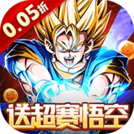 荣誉守卫战安卓免费版