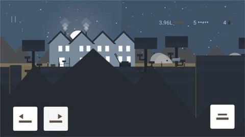 草坪冒险官方最新版图1