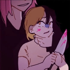 同学Classmates汉化版