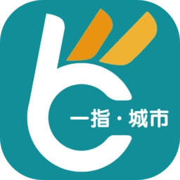 一指城市通用版