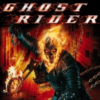 恶灵骑士最新版