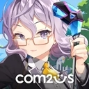 萌幻飞球手机最新版 v2.6.6