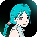 维度骇客手游无广告版