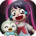 胡闹校园官方最新版