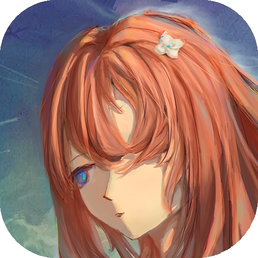 恶魔之塔安卓免费版