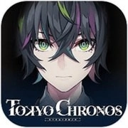 东京时笼免费版