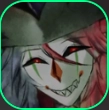 被小丑困住了无广告版