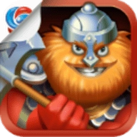 土地掠夺者游戏纯净版