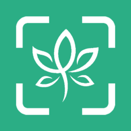 拍照智能识物app