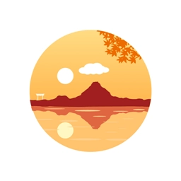 影子跟读软件安卓免费版