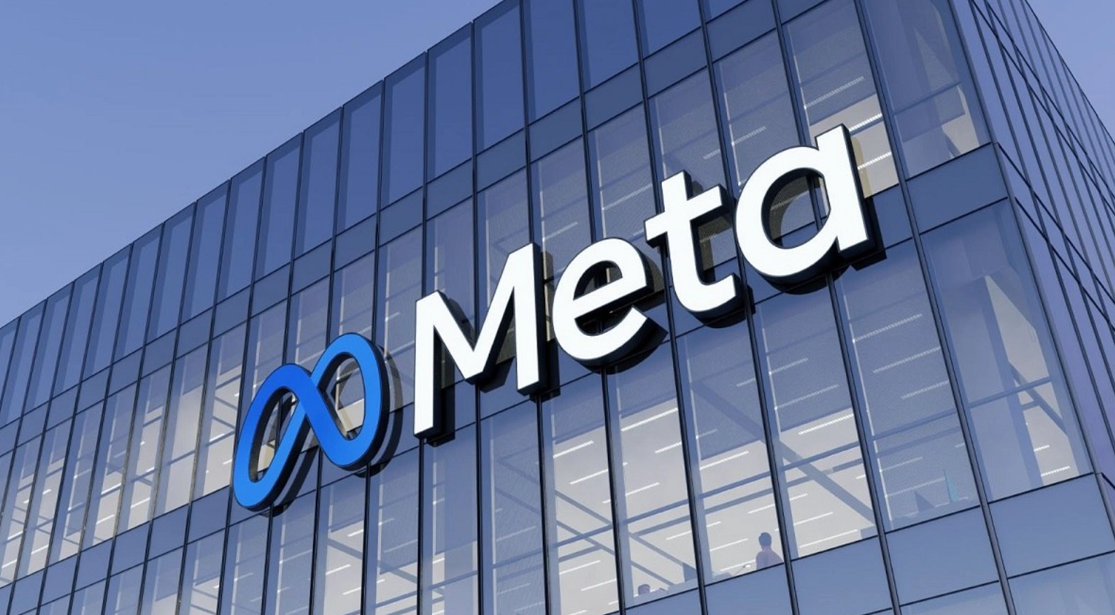 对于即将推出的AI模型，Meta正在进行开源版本的开发工作