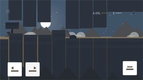 草坪冒险官方最新版图3