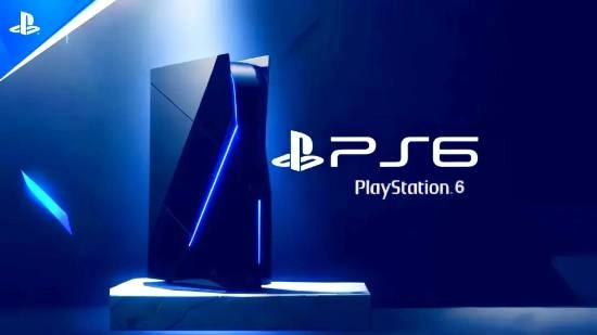 PS6 2027年发售的消息是真的？AMD重大爆料：芯片验证已开启