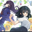 永夏之恋游戏最新版