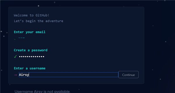 github安卓版软件下载