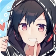 清雨毁号逃脱模拟器游戏无广告版