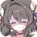狐仙美人养成日记手游版