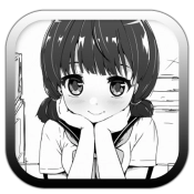 妹同居生活