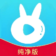 小薇电视投屏官方最新版