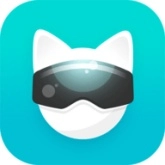 猫免费原版