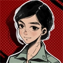 风筝无广告版