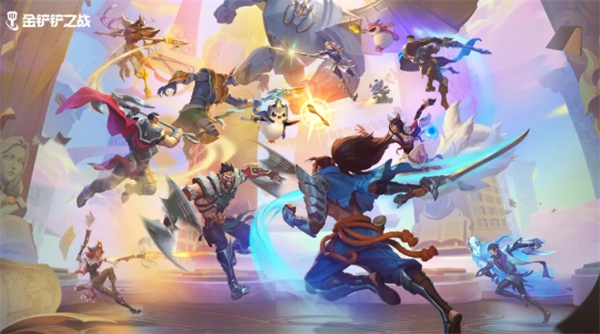 金铲铲之战S17赛季3费卡强度排行榜单