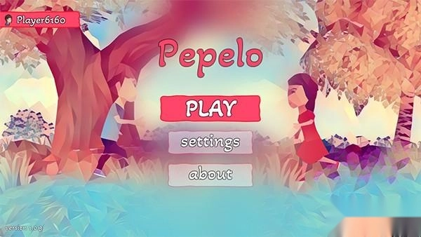 双人成行中文版安装下载