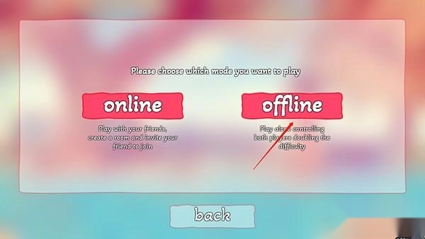 双人成行中文版安装下载