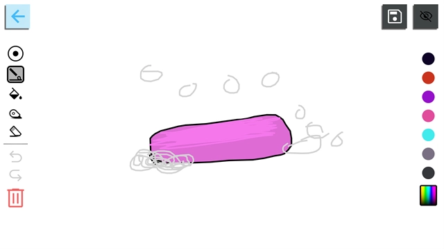 Draw&Guess你画我猜截图3