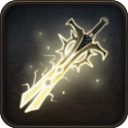 我去挂个机手机版