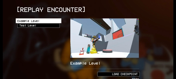 波比的游戏时间第0章手机下载