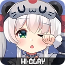 熊猫弹夹黑熊小偷免费原版 v1.10.7