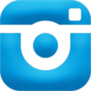 Ucam免费原版 v2.1.1.01