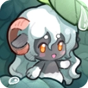 迷你小镇梦幻乐园游戏