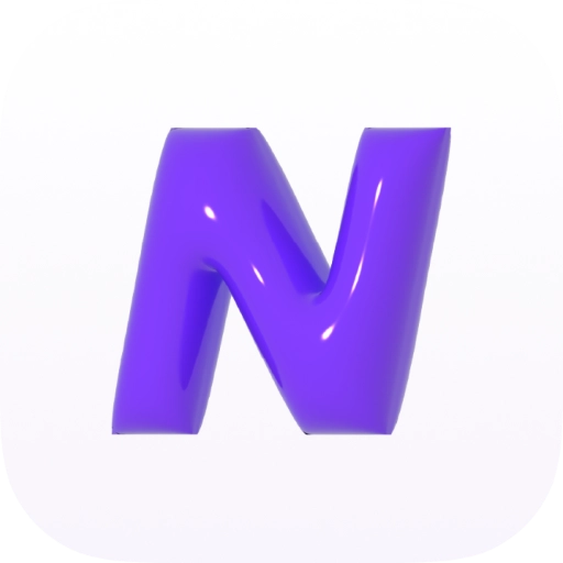 namane免费原版 v4.0.41