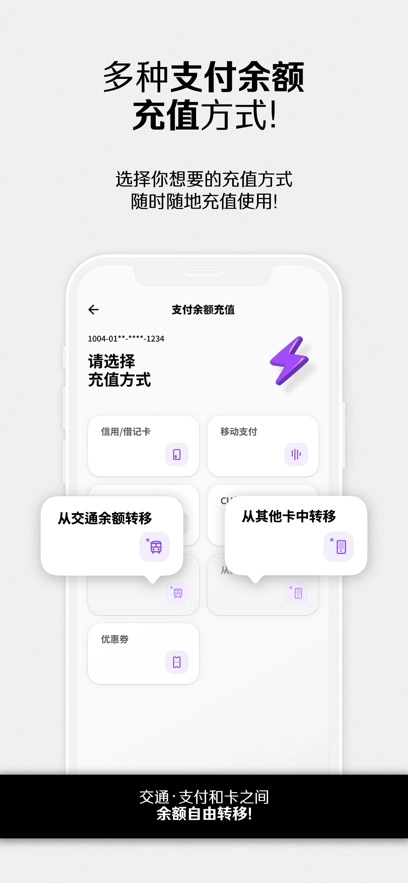 namane免费原版图3