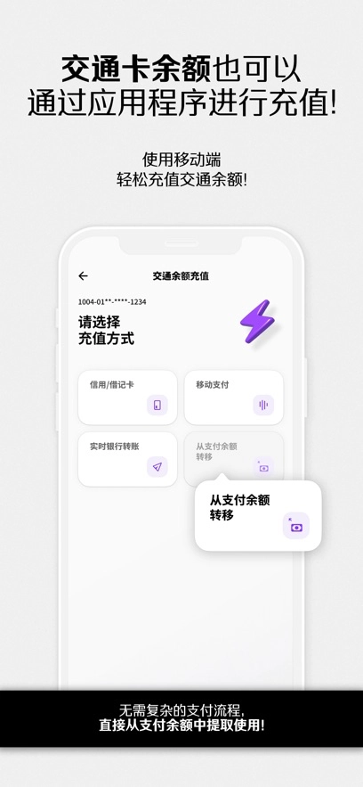 namane免费原版图4