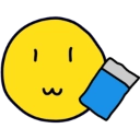 漫画大冒险手机版