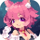 幻想少女公会手机版