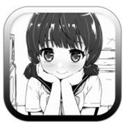 妹同居生活游戏纯净最新版