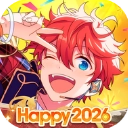 偶像梦幻祭2手游版 v2.5.6800