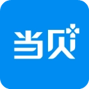 当贝家安卓直装版 v5.0.0