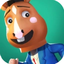 我砸人贼6直装游戏版 v0.1