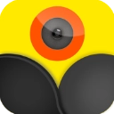 有我看家監(jiān)控