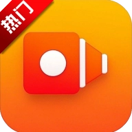 永恒视频原版 v1.0.0