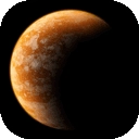 星舰实验室官方正版