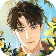 烟硝絮语游戏官方最新版 v1.16.90